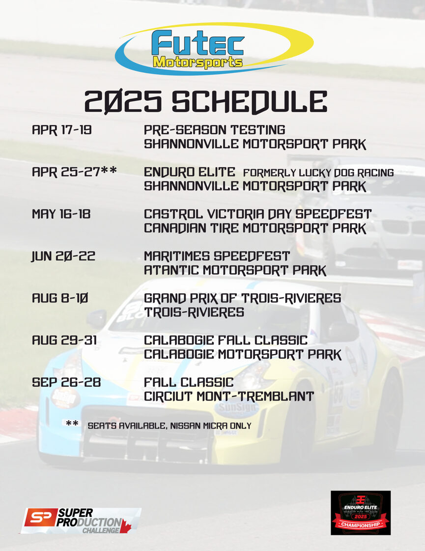 2025_schedule-xtreme.jpg