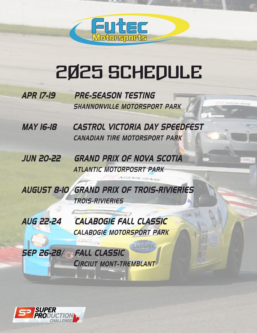 2025_schedule.jpg