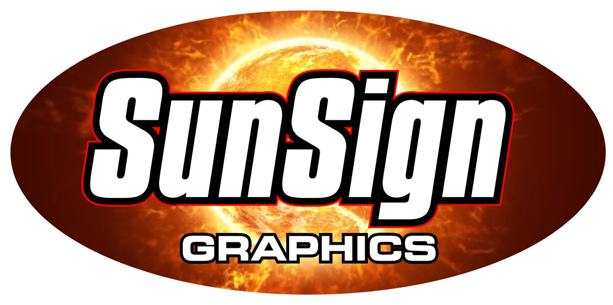 SunSign_Oval.jpg